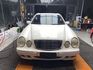 M-BENZ賓士 E240  第3張縮圖