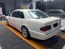 M-BENZ賓士 E240  第9張縮圖