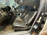 M-BENZ賓士 E240  第10張縮圖