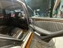 M-BENZ賓士 E240  第15張縮圖