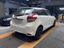 TOYOTA豐田 YARIS  第2張縮圖