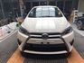 TOYOTA豐田 YARIS  第3張縮圖