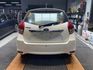 TOYOTA豐田 YARIS  第4張縮圖