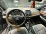 TOYOTA豐田 YARIS  第5張縮圖