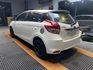TOYOTA豐田 YARIS  第8張縮圖