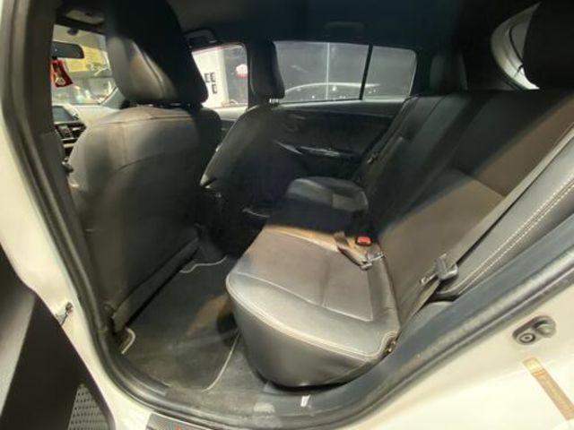 TOYOTA豐田 YARIS  第9張相片