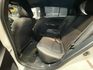 TOYOTA豐田 YARIS  第9張縮圖