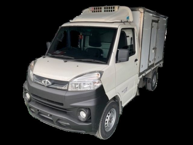 MITSUBISHI三菱 VERYCA  第1張相片
