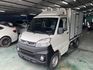 MITSUBISHI三菱 VERYCA  第2張縮圖