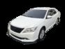 TOYOTA豐田 CAMRY  第1張縮圖