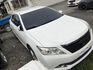 TOYOTA豐田 CAMRY  第2張縮圖