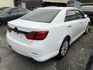 TOYOTA豐田 CAMRY  第3張縮圖