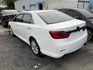 TOYOTA豐田 CAMRY  第4張縮圖
