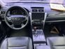 TOYOTA豐田 CAMRY  第5張縮圖