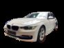 BMW寶馬 328I  第1張縮圖