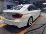 BMW寶馬 328I  第2張縮圖