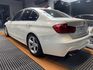 BMW寶馬 328I  第4張縮圖