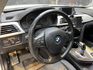 BMW寶馬 328I  第6張縮圖