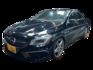 M-BENZ賓士 CLA250  第1張縮圖