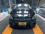 M-BENZ賓士 CLA250  第3張縮圖