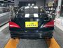 M-BENZ賓士 CLA250  第4張縮圖