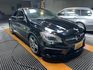 M-BENZ賓士 CLA250  第7張縮圖