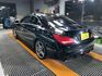 M-BENZ賓士 CLA250  第8張縮圖