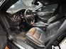 M-BENZ賓士 CLA250  第9張縮圖