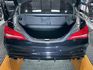 M-BENZ賓士 CLA250  第11張縮圖
