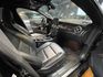 M-BENZ賓士 CLA250  第13張縮圖