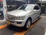 M-BENZ賓士 ML350  第1張縮圖