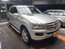 M-BENZ賓士 ML350  第7張縮圖