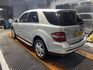 M-BENZ賓士 ML350  第8張縮圖