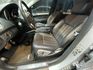 M-BENZ賓士 ML350  第9張縮圖