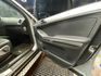 M-BENZ賓士 ML350  第15張縮圖