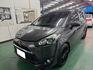 TOYOTA豐田 SIENTA  第1張縮圖