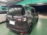 TOYOTA豐田 SIENTA  第2張縮圖