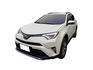 TOYOTA豐田 RAV4  第1張縮圖