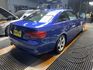 BMW寶馬 320I COUPE  第2張縮圖