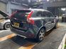 VOLVO富豪 XC60  第2張縮圖