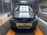 VOLVO富豪 XC60  第3張縮圖