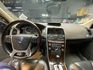 VOLVO富豪 XC60  第5張縮圖