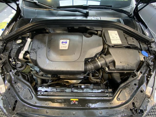 VOLVO富豪 XC60  第6張相片