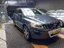 VOLVO富豪 XC60  第7張縮圖