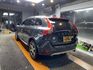 VOLVO富豪 XC60  第8張縮圖