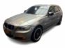 BMW寶馬 320D  第1張縮圖