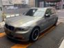 BMW寶馬 320D  第3張縮圖