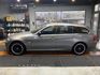 BMW寶馬 320D  第6張縮圖