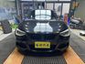 BMW寶馬 120D  第3張縮圖