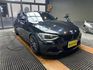 BMW寶馬 120D  第7張縮圖